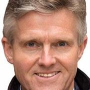 Rod Phillips will resign his seat in the legislature