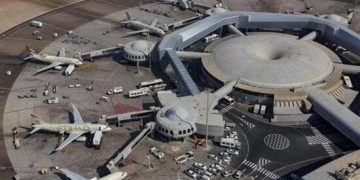 2 Indians killed in fires triggered by suspected Houthi drone attack in Abu Dhabi