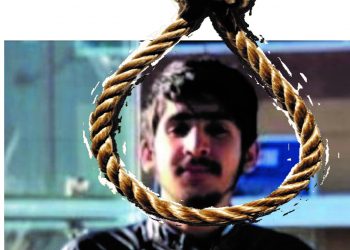 SUICIDE RATES AMONG INTERNATIONAL STUDENTS FROM INDIA IN CANADA