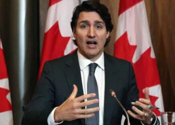 Entrepreneurs set up Canadian Hindu Chamber of Commerce