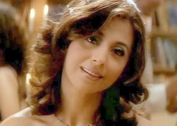 Urmila Matondkar says she made Feroz Khan cry, recalls their conversation