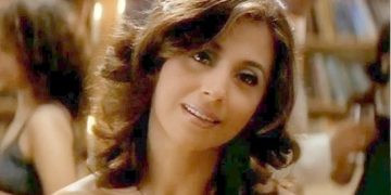 Urmila Matondkar says she made Feroz Khan cry, recalls their conversation