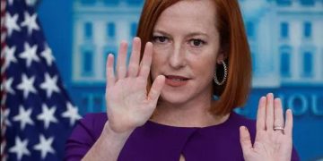 Russia can invade Ukraine at any moment, warns US