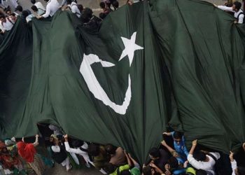 Pakistan: Imran Khan orders action after man lynched over blasphemy allegation