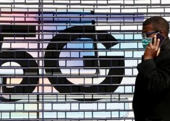 Trai’s recommendation on 5G spectrum by March, says minister Ashwani Vaishnaw