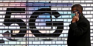 Trai’s recommendation on 5G spectrum by March, says minister Ashwani Vaishnaw