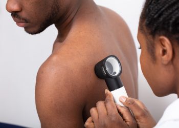 AbbVie and the University of Toronto support diversity in dermatology research, training and care