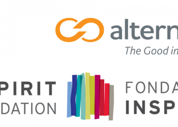 ACBN Microloan Program Gets $250,000 boost from Inspirit Foundation