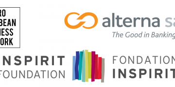 ACBN Microloan Program Gets $250,000 boost from Inspirit Foundation