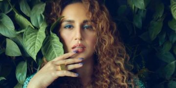 Huma Qureshi calls herself ‘muhfat’ as she talks about her character in Mithya