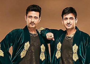 Meet Bros say they still have ‘party songs’ image: Even Amitabh Bachchan or SRK couldn’t change their image