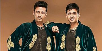 Meet Bros say they still have ‘party songs’ image: Even Amitabh Bachchan or SRK couldn’t change their image