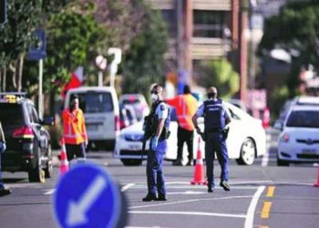 Indian-Origin US Man Jailed For 15 Months For Sexually Abusing Teen: Report