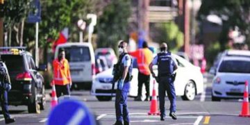 Indian-Origin US Man Jailed For 15 Months For Sexually Abusing Teen: Report