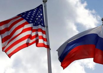 US brought ‘pure Nazis’ to power in Ukraine: Russia at UN