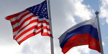 US brought ‘pure Nazis’ to power in Ukraine: Russia at UN