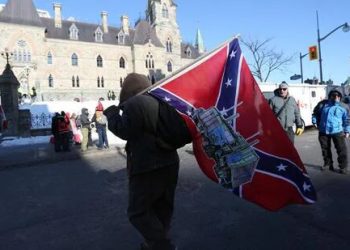 India flags concerns over Canada bill banning swastika