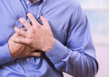 Heart attack survivors less likely to develop Parkinson’s disease: Study
