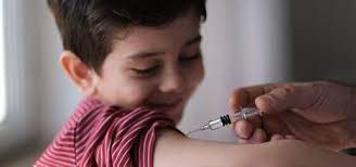 Pfizer Vaccine Could Be Available for Kids Under 5 by End of Feb.: What to Know