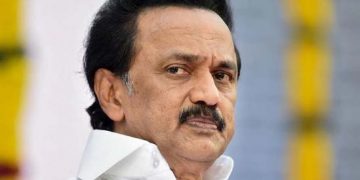 Stalin raises fishermen arrests by Lankans in letter to PM, seeks ‘lasting solution’