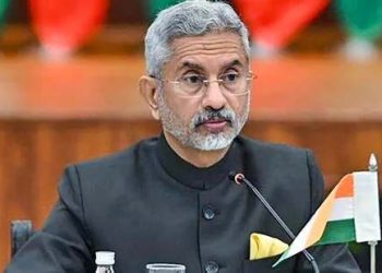 India summons S Korean envoy on Hyundai tweet in Pak, says it’s ‘unacceptable’