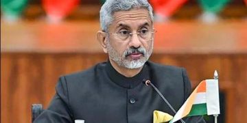 India summons S Korean envoy on Hyundai tweet in Pak, says it’s ‘unacceptable’