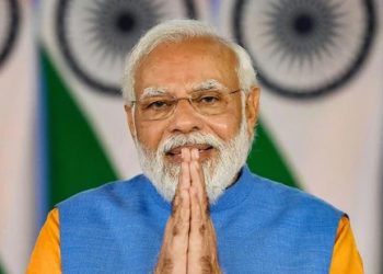 Centre extends PM CARES for Children Scheme till February 28