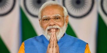 Centre extends PM CARES for Children Scheme till February 28