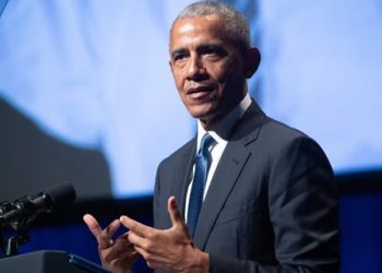 Obama-era US intelligence boss ‘wishes we were more aggressive’ against Russia