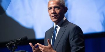 Obama-era US intelligence boss ‘wishes we were more aggressive’ against Russia