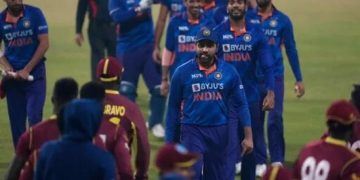 India Predicted XI vs Sri Lanka 1st T20: Will Ishan Kishan continue to open? Jadeja, Bumrah’s return bolster side