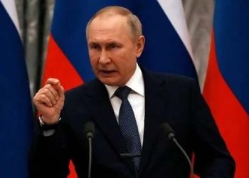 US says Russia may create pretext to attack Ukraine