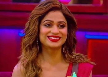 Shamita Shetty says she is seeking therapy after Bigg Boss 15, ‘wanted to run away’ from birthday party