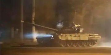 Situation in Ukraine worsening, China tells US, calls for peace, talks