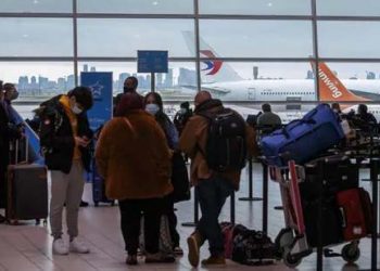 Canada’s new immigration policy to benefit Indians