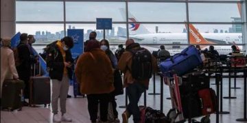 Canada’s new immigration policy to benefit Indians