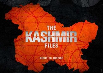 The Kashmir Files Movie Review: An impactful watch that lacks craft
