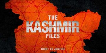 The Kashmir Files Movie Review: An impactful watch that lacks craft