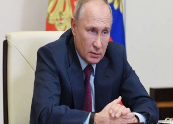 Russia-Ukraine War Updates: Russia calls UNSC meet to discuss its claims of biological weapons in Ukraine