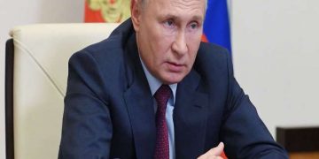 Russia-Ukraine War Updates: Russia calls UNSC meet to discuss its claims of biological weapons in Ukraine