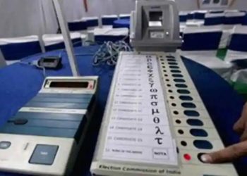 Punjab Assembly Election Result 2022: When and where to watch LIVE counting of votes in Punjab