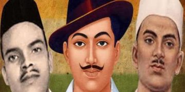 Shaheed Diwas 2022: Why Bhagat Singh, Rajguru and Sukhdev were hanged on March 23, 1931?
