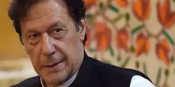 Pakistan PM Imran Khan’s address to nation postponed amid growing clamour for resignation