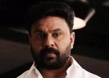 Afternoon brief: HC rejects actor Dileep’s plea against fresh probe in sexual assault case and all the latest news