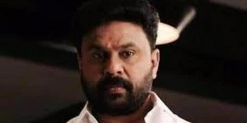 Afternoon brief: HC rejects actor Dileep’s plea against fresh probe in sexual assault case and all the latest news