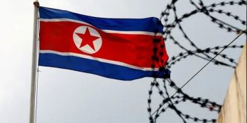 North Korea could return to ICBM, nuclear tests this year US intelligence report