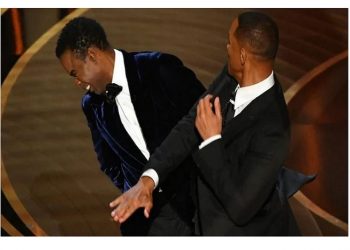 Will Smith may lose his Best Actor Oscar due to Chris Rock assault: Report