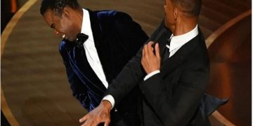 Will Smith may lose his Best Actor Oscar due to Chris Rock assault: Report