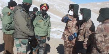 China, India encountered ‘some setbacks’ in recent years: Wang Yi