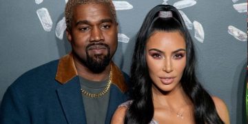 Kim Kardashian reveals if Kanye West and Pete Davidson will feature on The Kardashians
